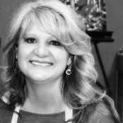 Shelly Lloyd's photo