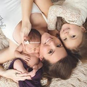 Brianna Roeder's photo