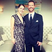 Zoe Lord-Frame's photo