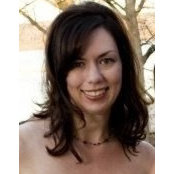 Julie Visher's photo