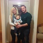 Derek Phillips's photo