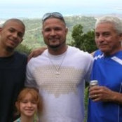 Ernesto Negron's photo