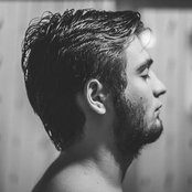 Foto von Raul Pop