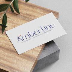 Ambertine Studio