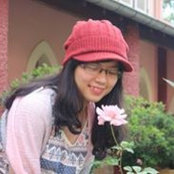Uyen Nha Hoang Thanh's photo