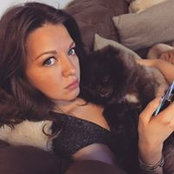 Yael Bogart's photo