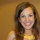 Rebecca Kirkpatrick