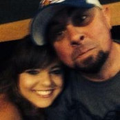 Carly Bailey-Neff's photo