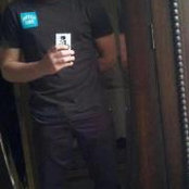 Connor Marshall's photo