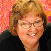 Susan Beck's photo
