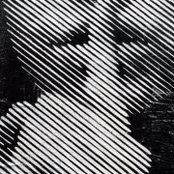 Gabriel Steinbachs billede