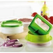 Tina's Tupperwareさんの写真