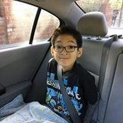 Alan Ikemoto's photo