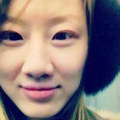 Yuchen Wangs foto