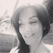 Pamela Morrison's photo