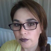 Lupe Munoz's photo