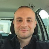 Gleb Bulygin's photo
