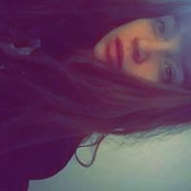 Lilly Chandler's photo