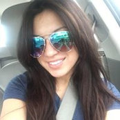 Foto von Kaylani Amber