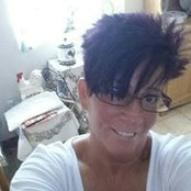 Tricia DeShong's photo