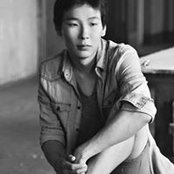 Arian Ogotoev's photo