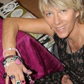 Foto von Patricia Julia
