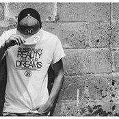 Daniel Martin's photo