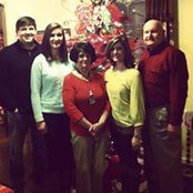 Sheila Willis's photo