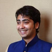 Satish Suggala's photo