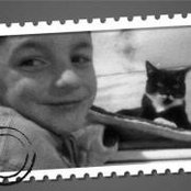 Deena Vandeberghe's photo