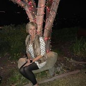 Robin Saul's photo