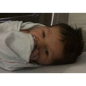 Melody Probert's photo