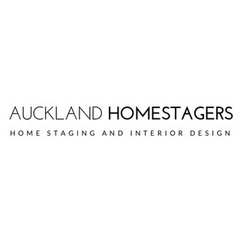 Auckland Homestagers