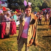 Edley Naylor-Leyland's photo