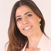 מיכל אלוניs foto