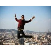 WU MENGXIA's photo
