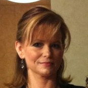 Foto von Pam Elder