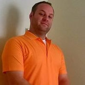 Derek Blankenships billede