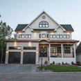 Alair Homes Regina's profile photo