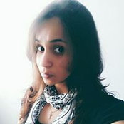 Bansi Karia's photo