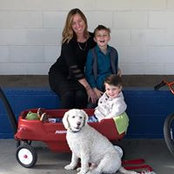 Carly Coughlin's photo