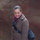 Louise Cortis-Jones
