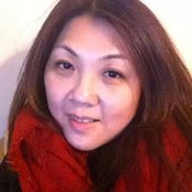 Lily Lin's photo