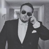 Foto von Johnny Raylz
