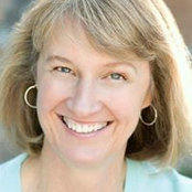 Lynn McLeod's photo