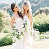 Tess Albrecht's photo
