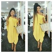 Necta Nneoma's photo