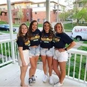 McKenzie Schmitz's photo