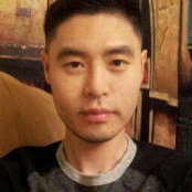Foto di Sungjun Kim