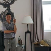Foto di Lý Triều